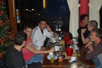 /album/foto/super-kluci-jpg/